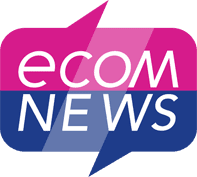 logo ecom news