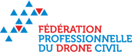 logo fpdc