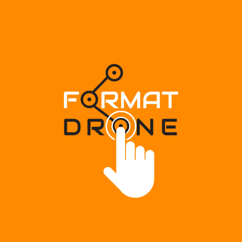 Formation drone E-learning