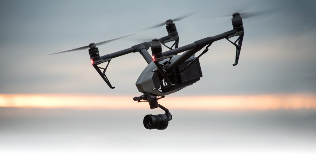 Comment trouver un pilote de drone professionnel ?
