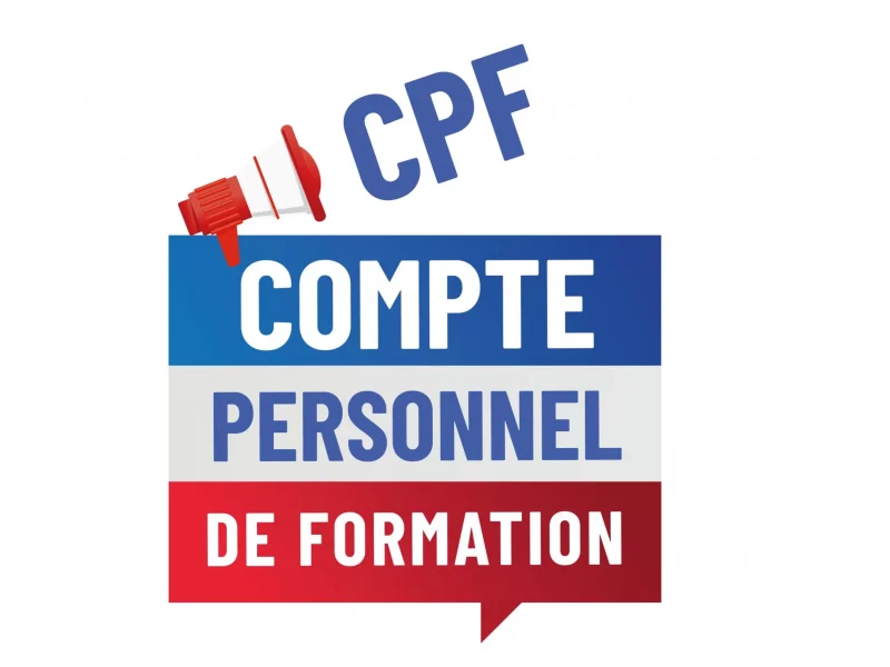 mon droit au CPF pour ma formation drone