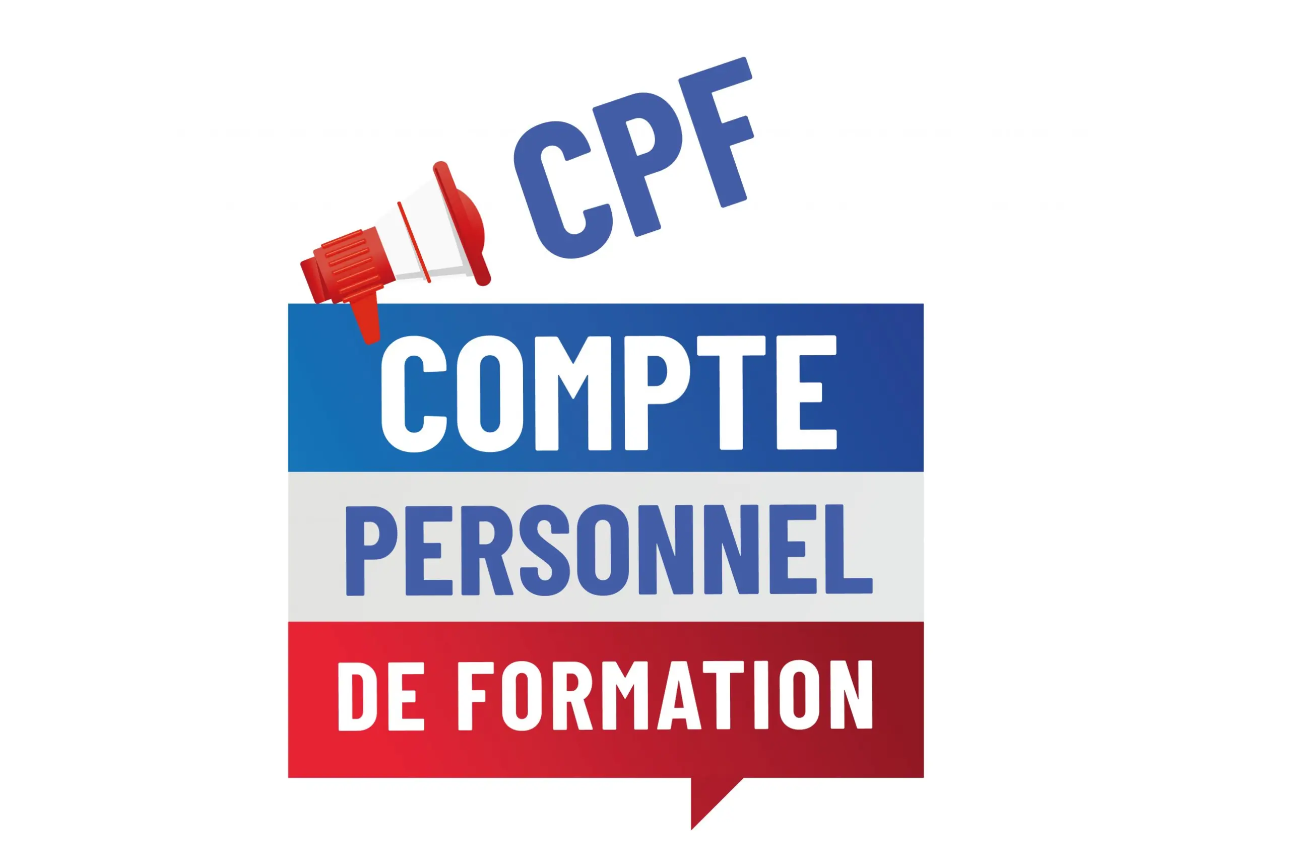 mon droit au CPF pour ma formation drone