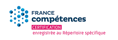 france-competences-RS
