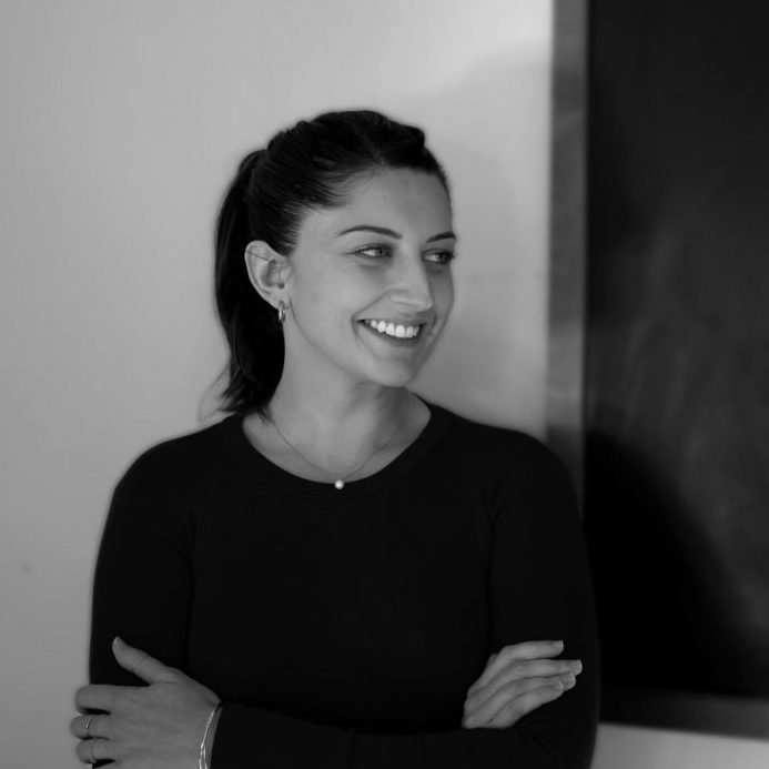 qodef-team-image