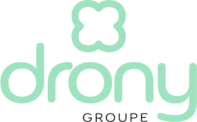 drony