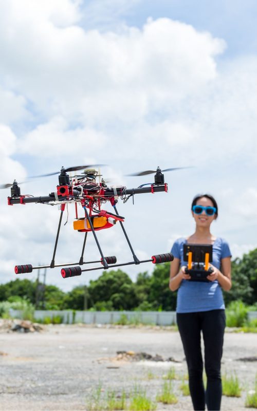 image pilote drone image pilote drone