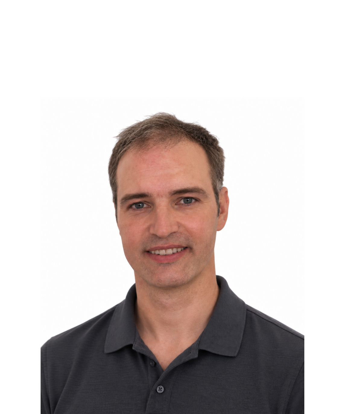 qodef-team-image