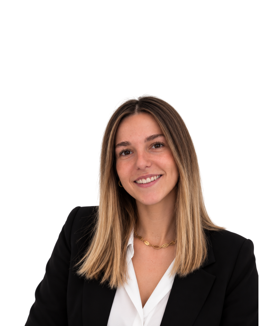 qodef-team-image
