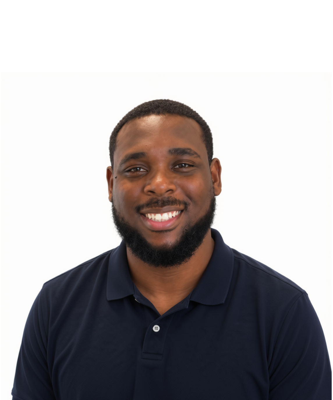 qodef-team-image