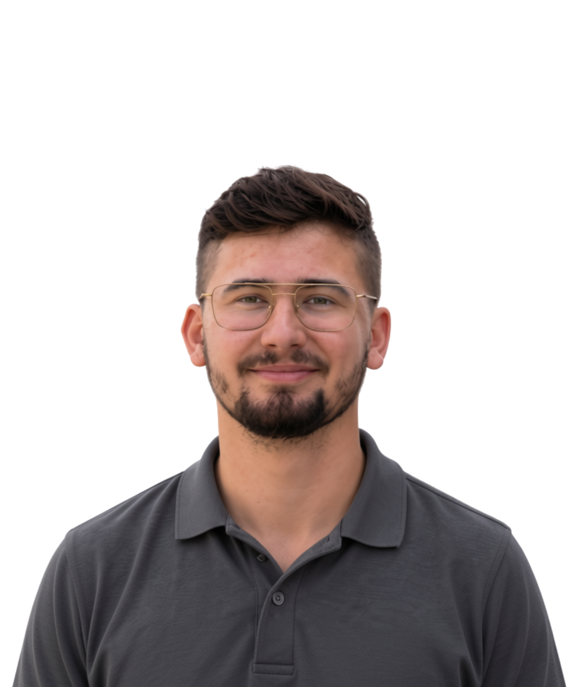 qodef-team-image