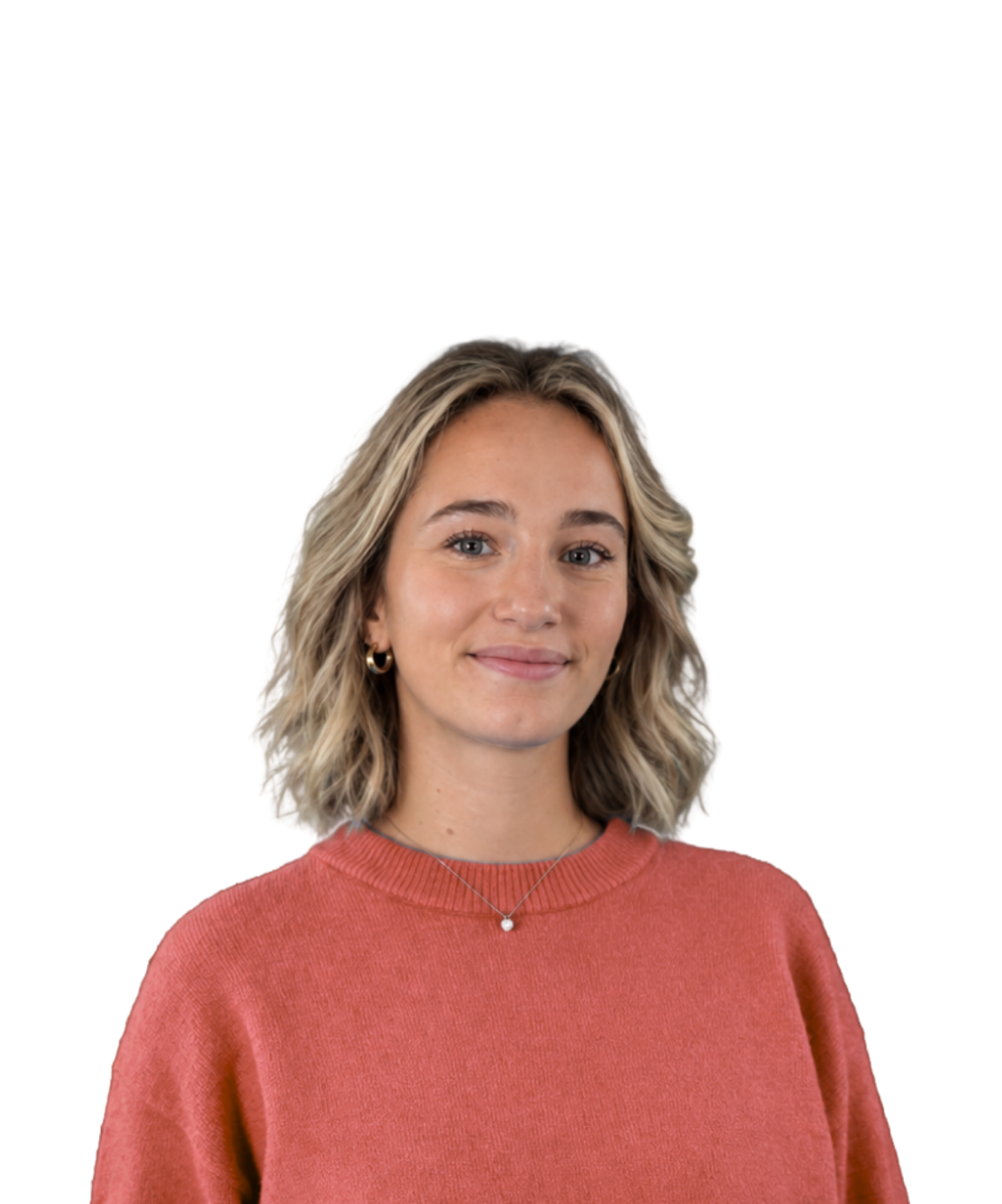 qodef-team-image