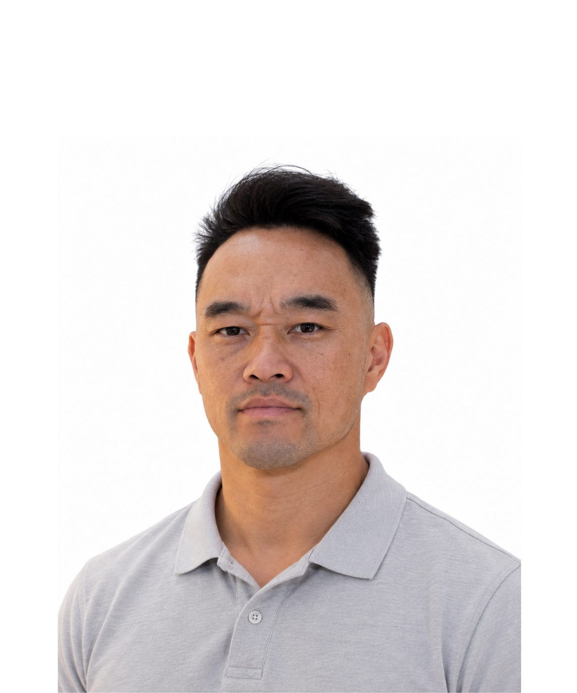 qodef-team-image