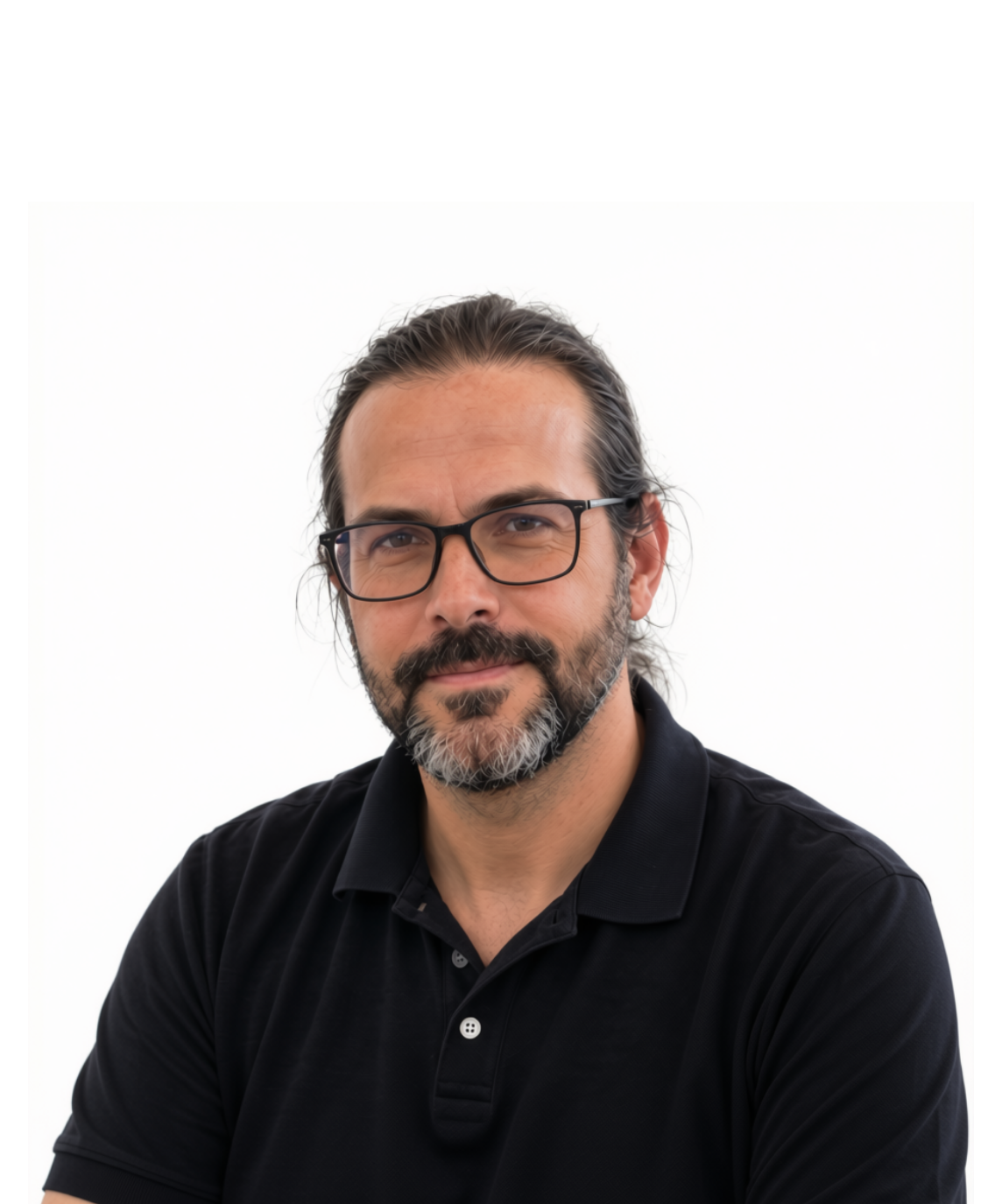 qodef-team-image